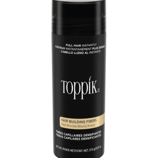 Toppik Large Medium Blond 27,5 g