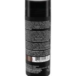 Toppik Large Medium Brun 27,5 g