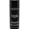 Toppik Large Svart 27,5 g