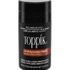 Toppik Regular Kastanjeröd 12 g
