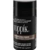 Toppik Regular Medium Brun 12 g