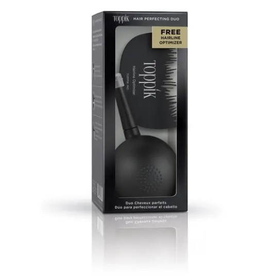 Toppik Spray Applicator Duo