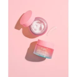 Topz Daily Cleansing Balm 100 ml