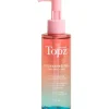 Topz Daily Cleansing Oil 150 ml