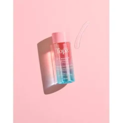 Topz Daily Eye Makeup Remover 150 ml