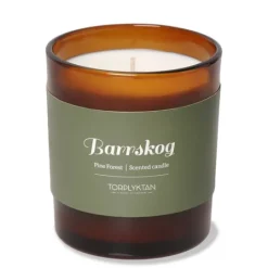 Torplyktan Barrskog Doftljus 310 g