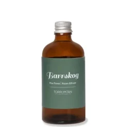Torplyktan Barrskog Doftpinnar 100 ml