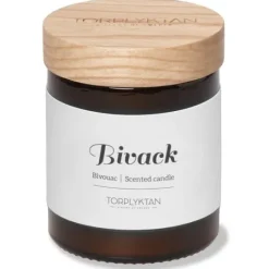 Torplyktan Bivack Doftljus 150 g
