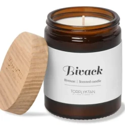 Torplyktan Bivack Doftljus 150 g