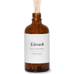 Torplyktan Bivack Doftpinnar 100 ml