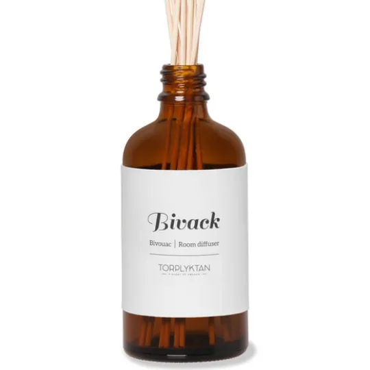 Torplyktan Bivack Doftpinnar 100 ml
