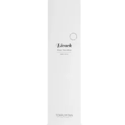 Torplyktan Bivack Doftpinnar 100 ml