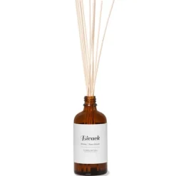 Torplyktan Bivack Doftpinnar 100 ml