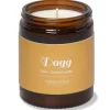Torplyktan Dagg Doftljus 150 g