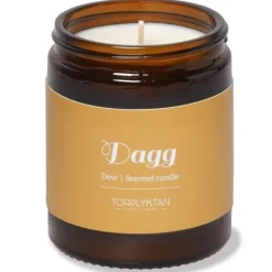 Torplyktan Dagg Doftljus 150 g