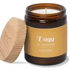 Torplyktan Dagg Doftljus 150 g