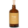 Torplyktan Dagg Doftpinnar 100 ml