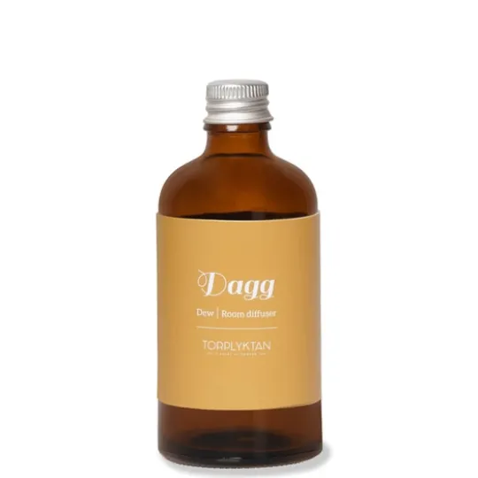 Torplyktan Dagg Doftpinnar 100 ml