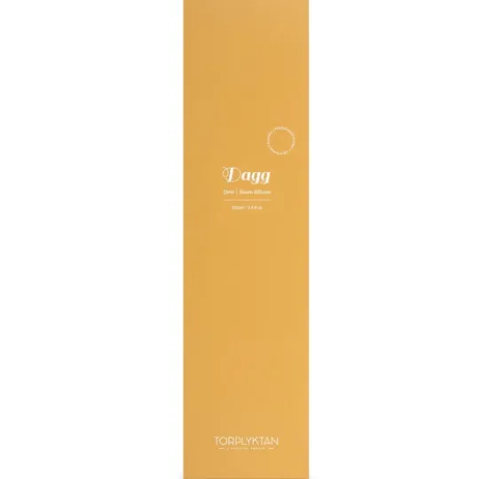 Torplyktan Dagg Doftpinnar 100 ml