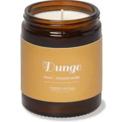 Torplyktan Dunge Doftljus 150 g