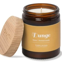 Torplyktan Dunge Doftljus 150 g