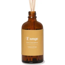 Torplyktan Dunge Doftpinnar 100 ml