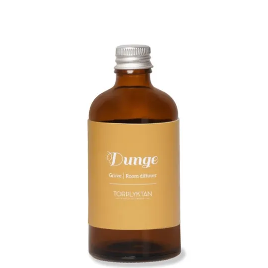 Torplyktan Dunge Doftpinnar 100 ml