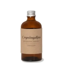 Torplyktan Gryningsljus Doftpinnar 100 ml