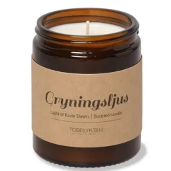 Torplyktan Gryningsljus Doftljus 150 g