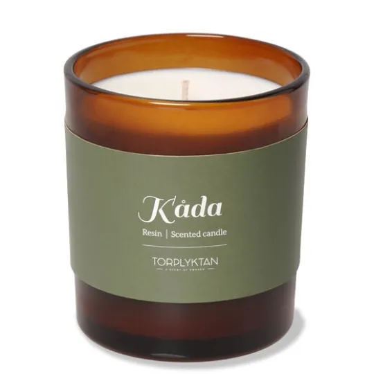 Torplyktan Kåda Doftljus 310 g