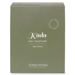 Torplyktan Kåda Doftljus 310 g