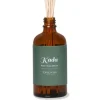 Torplyktan Kåda Doftpinnar 100 ml