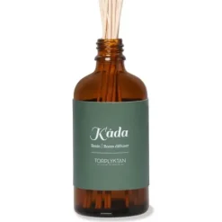 Torplyktan Kåda Doftpinnar 100 ml