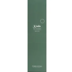 Torplyktan Kåda Doftpinnar 100 ml