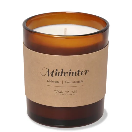 Torplyktan Midvinter Doftljus 310 g