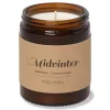Torplyktan Midvinter Doftljus 150 g