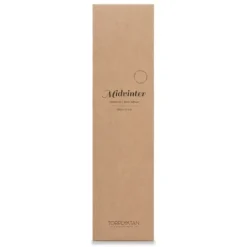 Torplyktan Midvinter Doftpinnar 100 ml