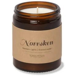 Torplyktan Norrsken Doftljus 150 g