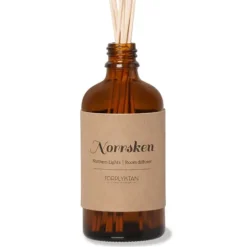 Torplyktan Norrsken Doftpinnar 100 ml