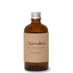 Torplyktan Norrsken Doftpinnar 100 ml