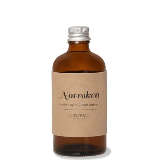 Torplyktan Norrsken Doftpinnar 100 ml