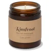 Torplyktan Rimfrost Doftljus 150 g