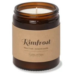 Torplyktan Rimfrost Doftljus 150 g