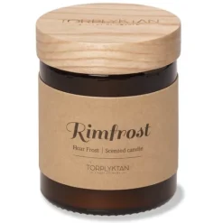 Torplyktan Rimfrost Doftljus 150 g