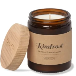 Torplyktan Rimfrost Doftljus 150 g
