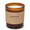 Torplyktan Rimfrost Doftljus 310 g