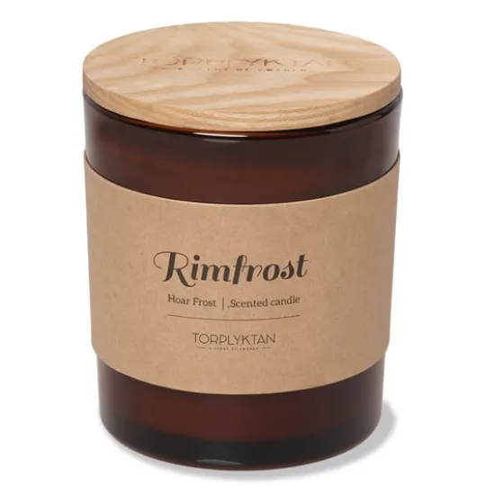 Torplyktan Rimfrost Doftljus 310 g