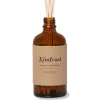 Torplyktan Rimfrost Doftpinnar 100 ml