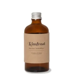 Torplyktan Rimfrost Doftpinnar 100 ml