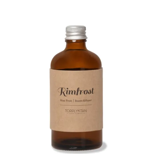 Torplyktan Rimfrost Doftpinnar 100 ml